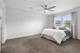 60417 Culper Drive - Photo 6