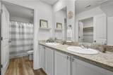 60417 Culper Drive - Photo 7
