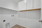 60417 Culper Drive - Photo 8