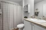 60417 Culper Drive - Photo 9