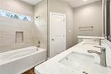 57438 Beech Avenue - Photo 10
