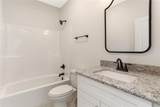 57438 Beech Avenue - Photo 11