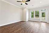 57438 Beech Avenue - Photo 2