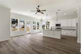 57438 Beech Avenue - Photo 3