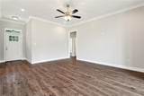 57438 Beech Avenue - Photo 4