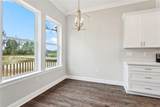57438 Beech Avenue - Photo 6