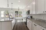57438 Beech Avenue - Photo 8