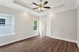 57438 Beech Avenue - Photo 9