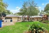 237 Shaunell Drive - Photo 34