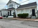 1810 Frenchmen Street - Photo 1