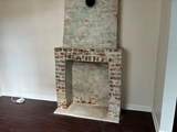 1810 Frenchmen Street - Photo 10