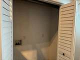 1810 Frenchmen Street - Photo 12