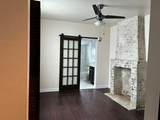 1810 Frenchmen Street - Photo 13