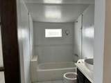 1810 Frenchmen Street - Photo 14