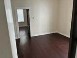 1810 Frenchmen Street - Photo 15