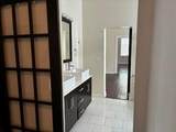 1810 Frenchmen Street - Photo 17