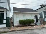 1810 Frenchmen Street - Photo 2