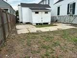 1810 Frenchmen Street - Photo 21