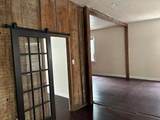 1810 Frenchmen Street - Photo 4