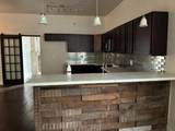 1810 Frenchmen Street - Photo 6