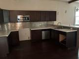 1810 Frenchmen Street - Photo 7