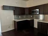 1810 Frenchmen Street - Photo 8
