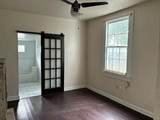 1810 Frenchmen Street - Photo 9