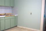 4721 Loyola Avenue - Photo 10