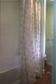 4721 Loyola Avenue - Photo 11