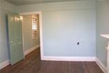4721 Loyola Avenue - Photo 12