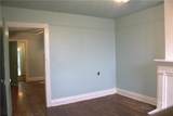 4721 Loyola Avenue - Photo 13