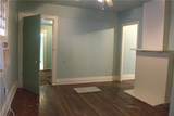 4721 Loyola Avenue - Photo 14