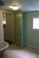 4721 Loyola Avenue - Photo 16