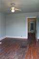 4721 Loyola Avenue - Photo 4