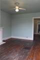 4721 Loyola Avenue - Photo 5