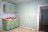 4721 Loyola Avenue - Photo 9
