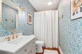 912 Amelia Street - Photo 10