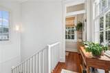 912 Amelia Street - Photo 11
