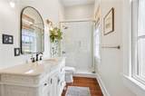 912 Amelia Street - Photo 12