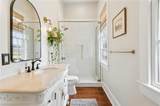 912 Amelia Street - Photo 13