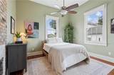912 Amelia Street - Photo 14