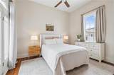 912 Amelia Street - Photo 15