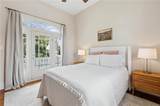 912 Amelia Street - Photo 16