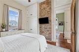 912 Amelia Street - Photo 17