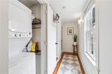 912 Amelia Street - Photo 18