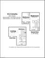 912 Amelia Street - Photo 19