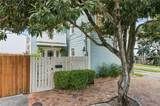 912 Amelia Street - Photo 2