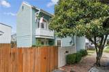 912 Amelia Street - Photo 3