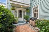 912 Amelia Street - Photo 4