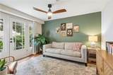 912 Amelia Street - Photo 6